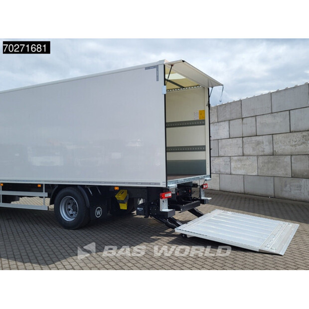 2025 Renault D280-42646365