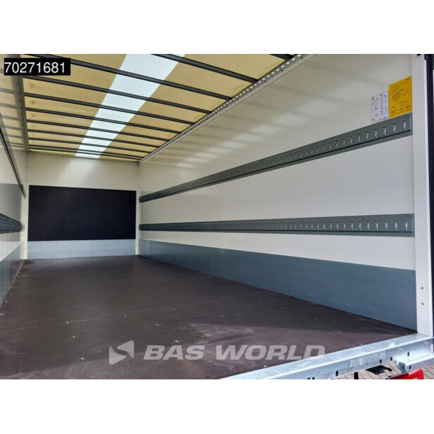 2025 Renault D280-42646370