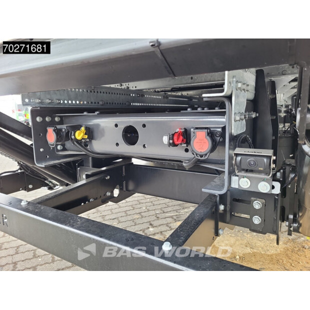 2025 Renault D280-42646371