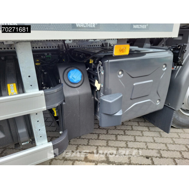 2025 Renault D280-42646373