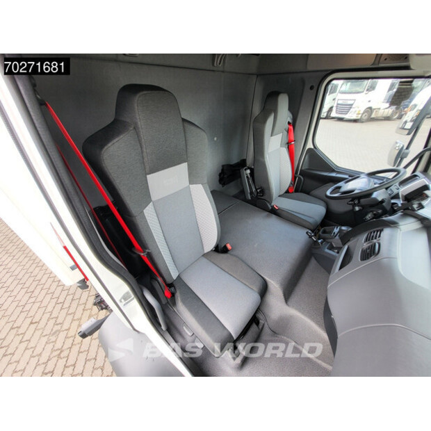 2025 Renault D280-42646376