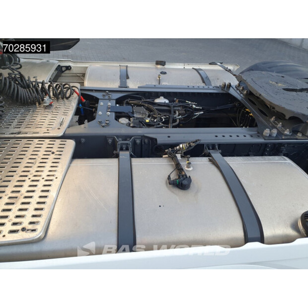 2022 DAF XG 480-42646408