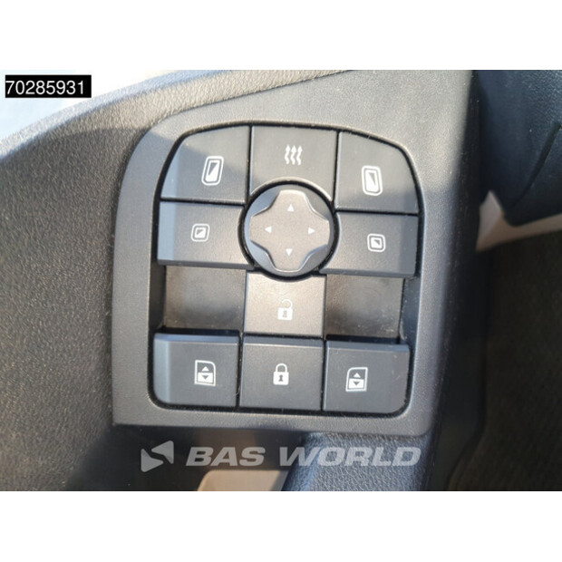 2022 DAF XG 480-42646420