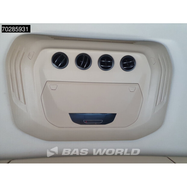 2022 DAF XG 480-42646423
