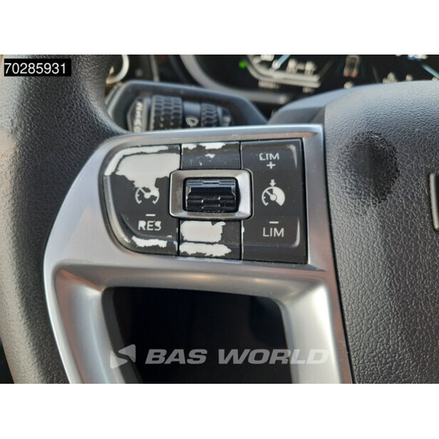 2022 DAF XG 480-42646425