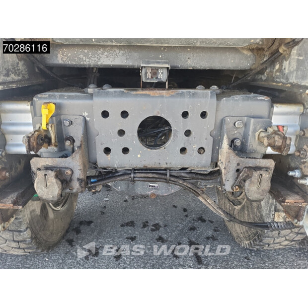 2012 Renault KERAX 430-42646435