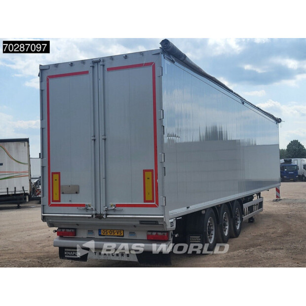 2021 Knapen K100-42646458