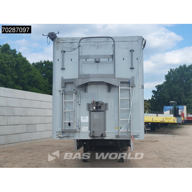 2021 Knapen K100-42646459