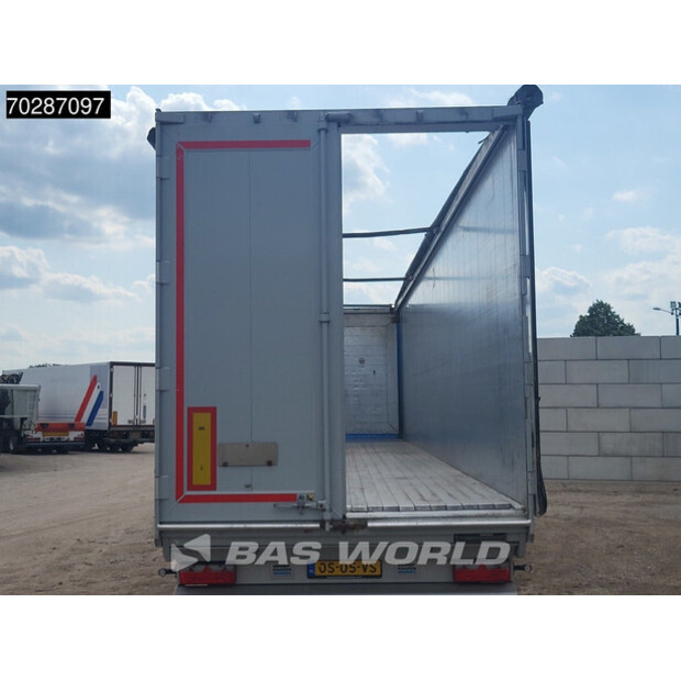 2021 Knapen K100-42646461