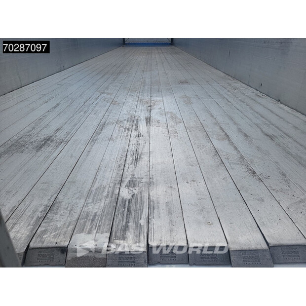 2021 Knapen K100-42646464