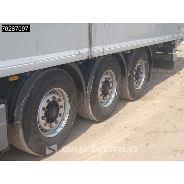 2021 Knapen K100-42646466