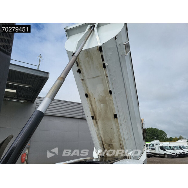 2020 Iveco STRALIS 480-42646491