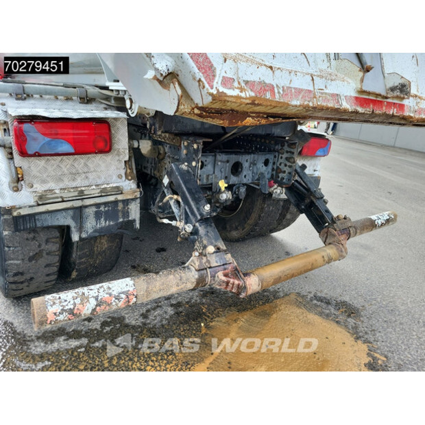 2020 Iveco STRALIS 480-42646495