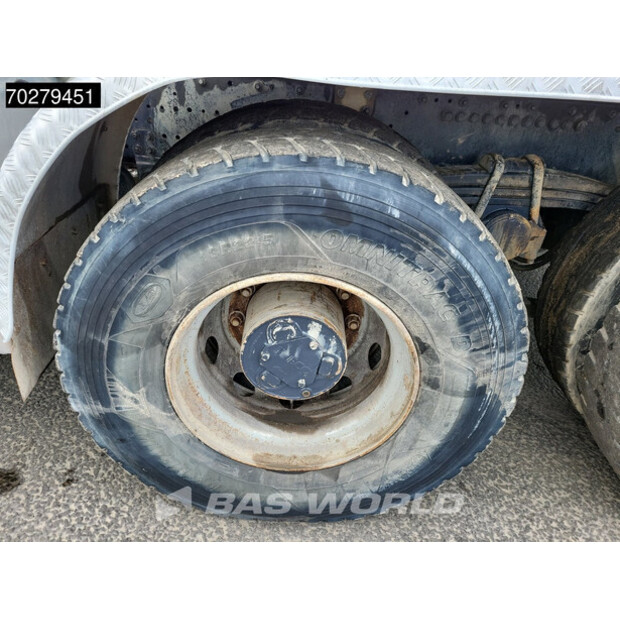 2020 Iveco STRALIS 480-42646497