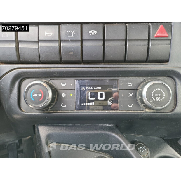 2020 Iveco STRALIS 480-42646501