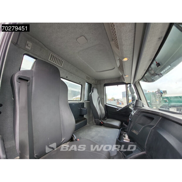 2020 Iveco STRALIS 480-42646503