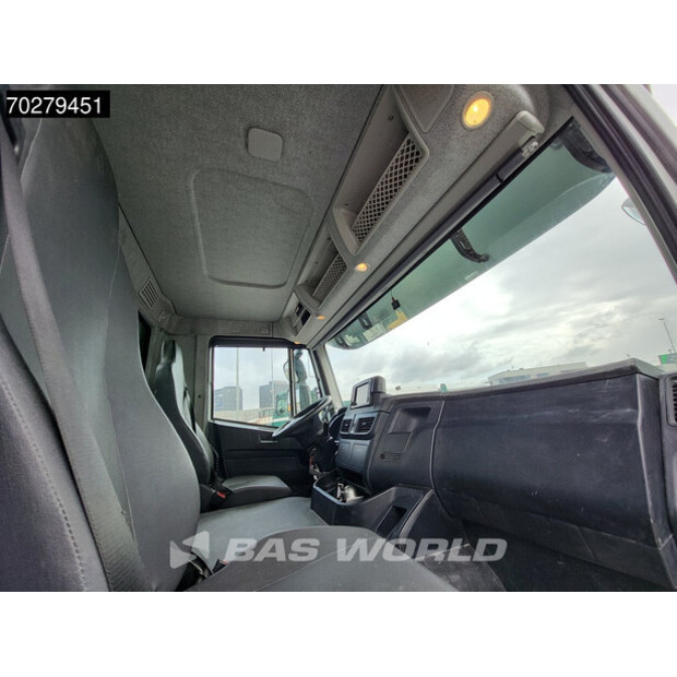 2020 Iveco STRALIS 480-42646504