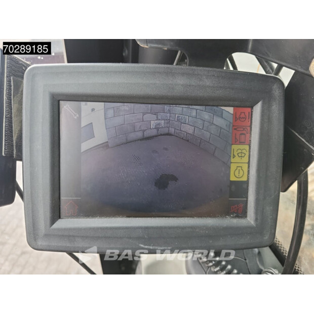 2015 Liebherr R936LC-42646611
