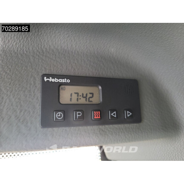 2015 Liebherr R936LC-42646617