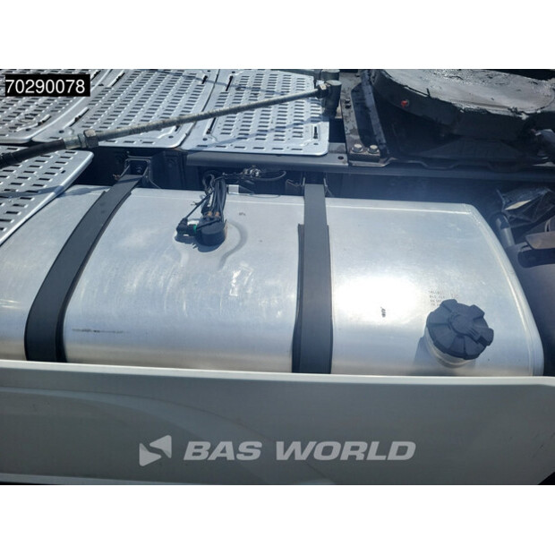 2017 DAF XF 480-42646674