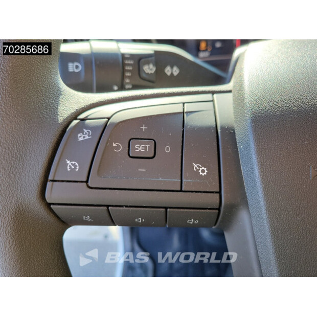 2025 Volvo FMX 500-42646712