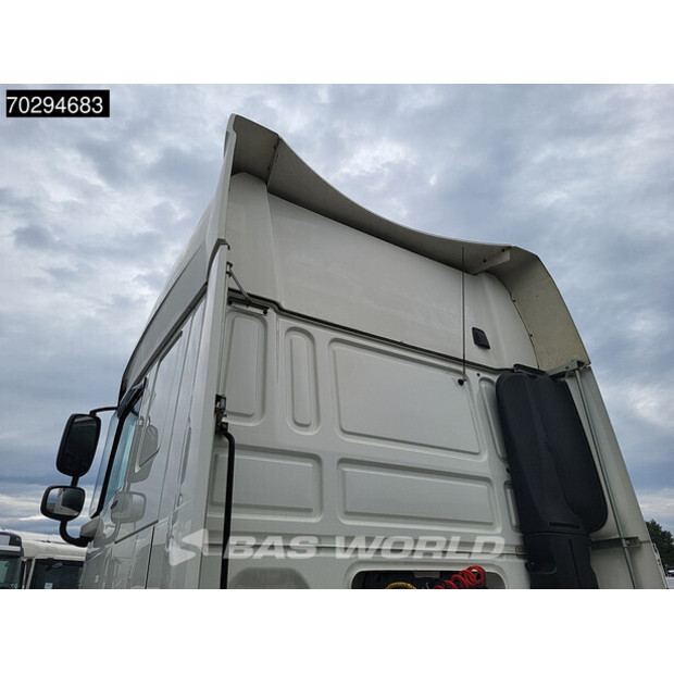 2017 DAF XF450-42646735