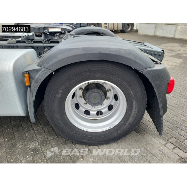 2017 DAF XF450-42646741
