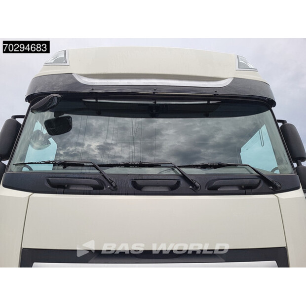 2017 DAF XF450-42646745