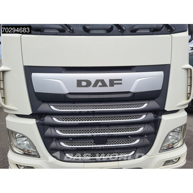 2017 DAF XF450-42646746