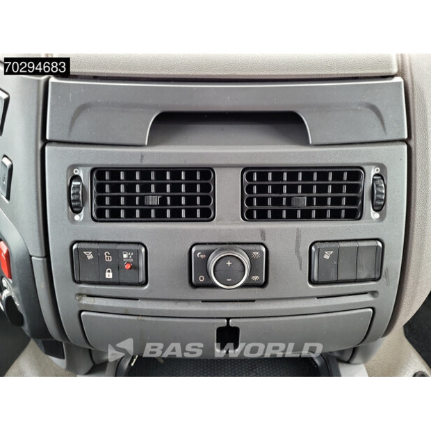 2017 DAF XF450-42646750