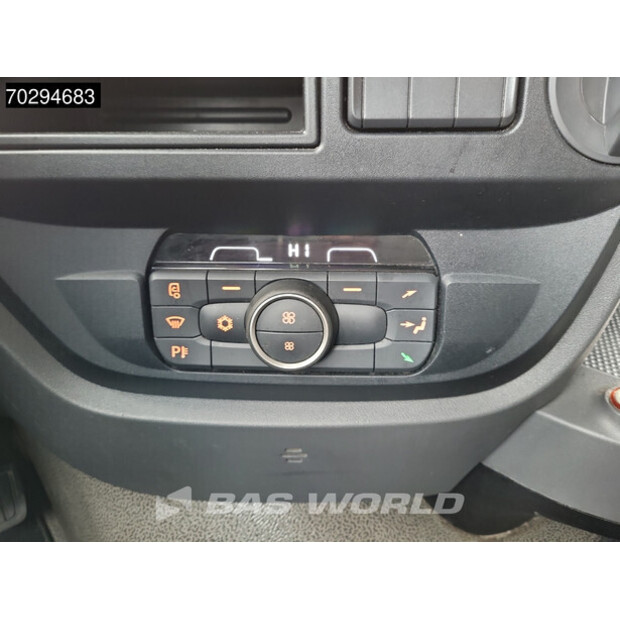 2017 DAF XF450-42646751