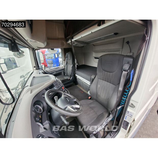 2017 DAF XF450-42646752