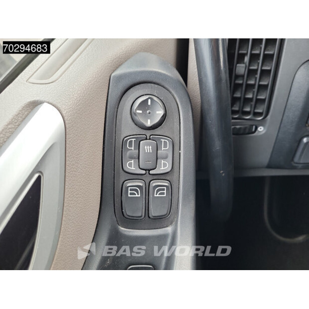 2017 DAF XF450-42646753