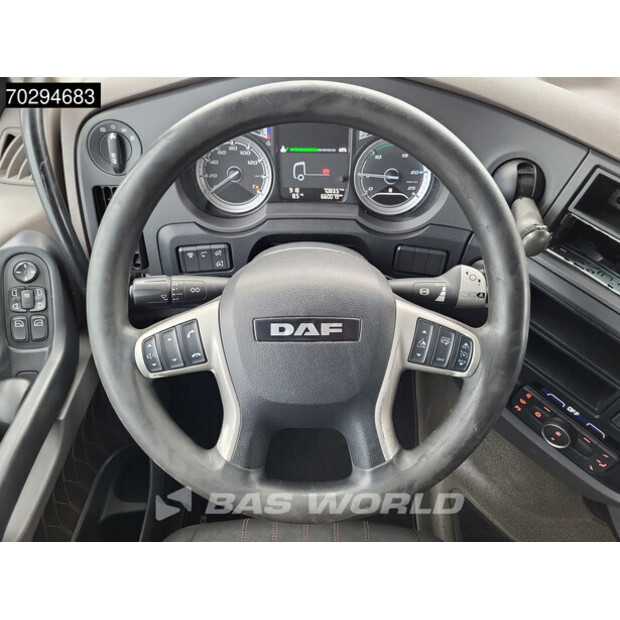 2017 DAF XF450-42646754