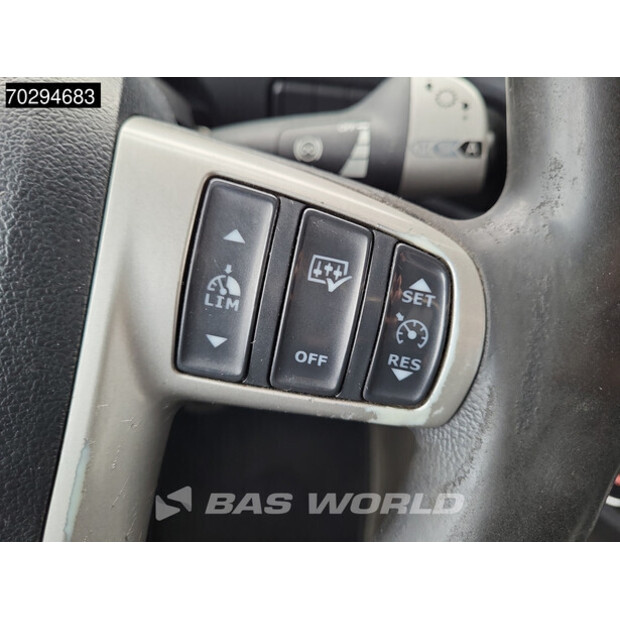 2017 DAF XF450-42646756