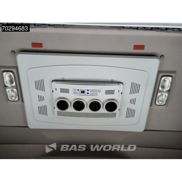 2017 DAF XF450-42646758