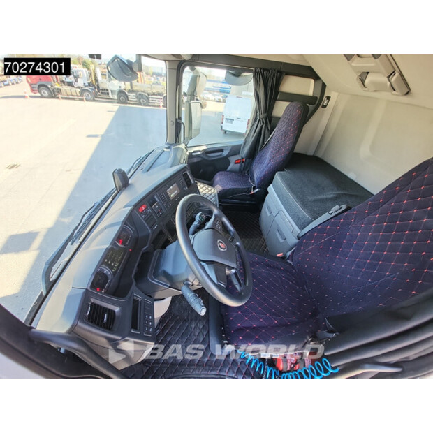 2023 سكانيا S460-42646783