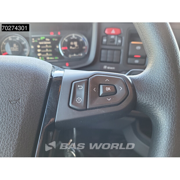 2023 سكانيا S460-42646787