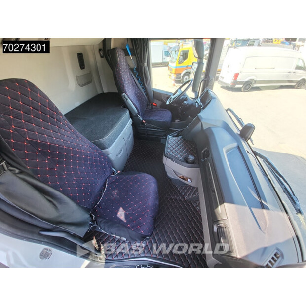 2023 سكانيا S460-42646792