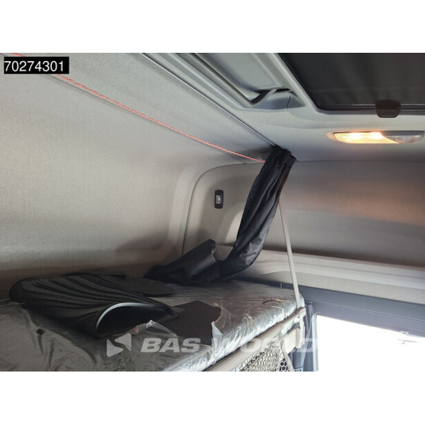 2023 سكانيا S460-42646794