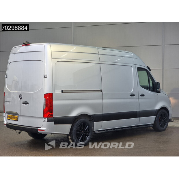 2022 Mercedes-Benz Sprinter 315 CDI-42646806