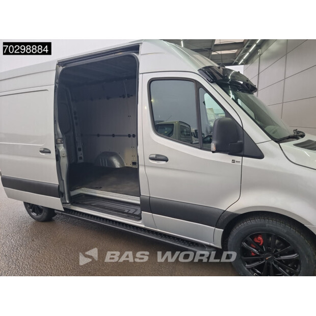 2022 Mercedes-Benz Sprinter 315 CDI-42646807