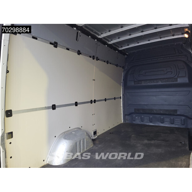 2022 Mercedes-Benz Sprinter 315 CDI-42646809