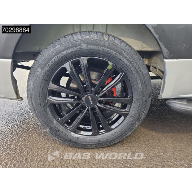 2022 Mercedes-Benz Sprinter 315 CDI-42646810