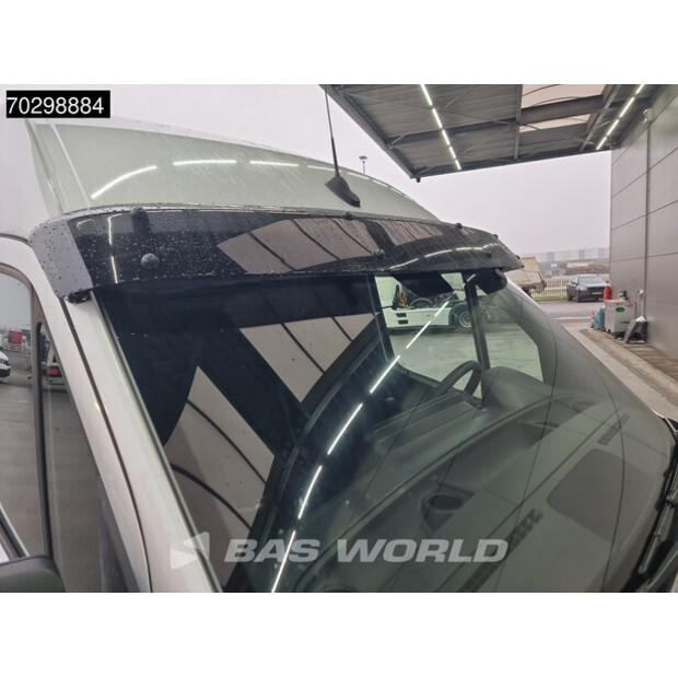 2022 Mercedes-Benz Sprinter 315 CDI-42646811