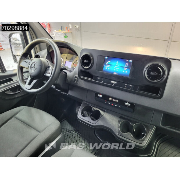 2022 Mercedes-Benz Sprinter 315 CDI-42646812