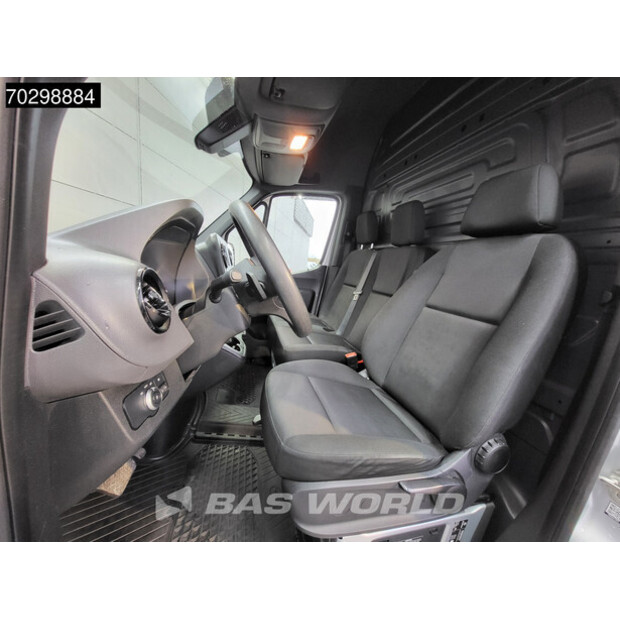 2022 Mercedes-Benz Sprinter 315 CDI-42646814