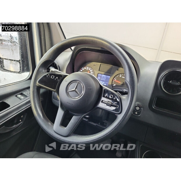 2022 Mercedes-Benz Sprinter 315 CDI-42646816