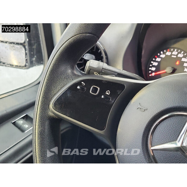 2022 Mercedes-Benz Sprinter 315 CDI-42646817