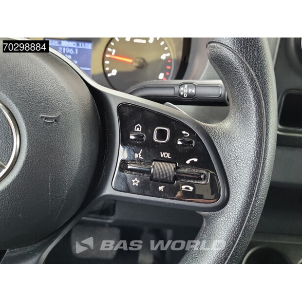 2022 Mercedes-Benz Sprinter 315 CDI-42646818